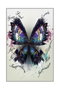 Conceptum Alfombra Hmnt269 Multicolor 160 x 230 cm